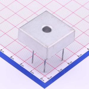 KBPC5010W商品缩略图