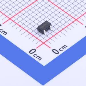 JSM3401L商品缩略图