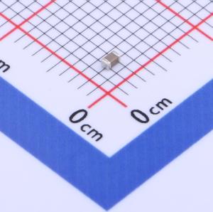 GRM188R71H223JA01D商品缩略图