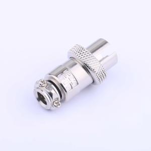 PLT-164-PM-R商品缩略图