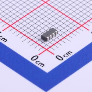 FCA3216K4-301T05商品缩略图
