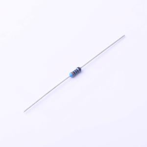 MFR-25FBF52-3K01商品缩略图