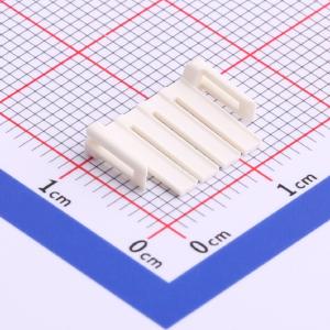 XMAS-04V-S商品缩略图