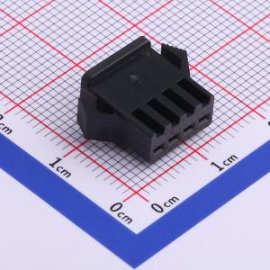 HX25022-4P商品缩略图