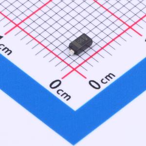 PMEG4010CEGWJ商品缩略图