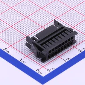 DF11-16DEP-2C商品缩略图