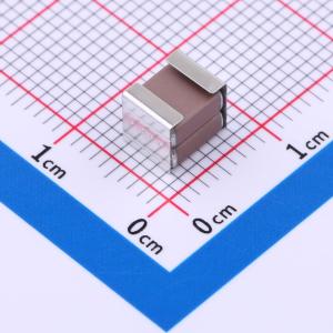 CKG57NX7R2A106MT009W商品缩略图