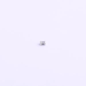 0402N5R6D500CT商品缩略图