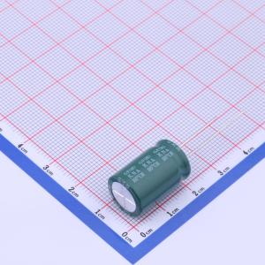 EGF108M1VI1HRR商品缩略图