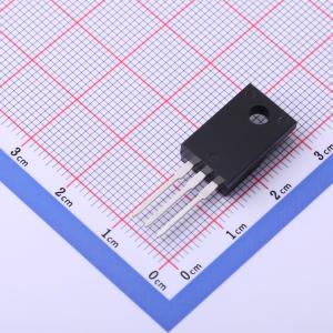 JSM8N60F商品缩略图