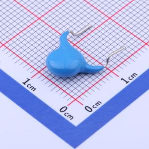 CD45SL2GA470JYNKA商品缩略图