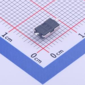 UK-B0240-R-250-JZ商品缩略图