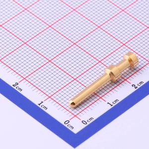 09330006122商品缩略图