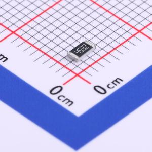 RT1206BRE0745K3L商品缩略图