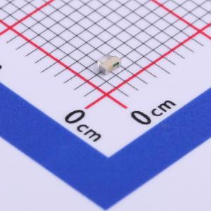 SMLA13BC8TT86P商品缩略图