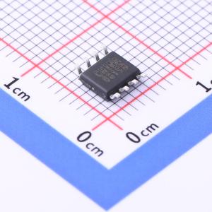 SP2526A-2EN-L/TR商品缩略图