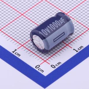 ERR1AM102F12C33T商品缩略图