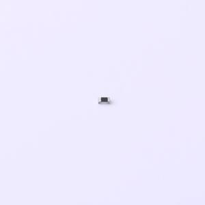 AC0402FR-078R66L商品缩略图