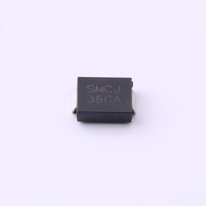 SMCJ36CA商品缩略图