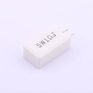 CR-M5W1ΩJ商品缩略图