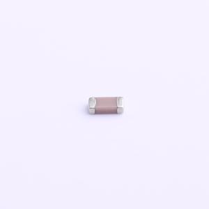 CL31C471JBCNNNC商品缩略图