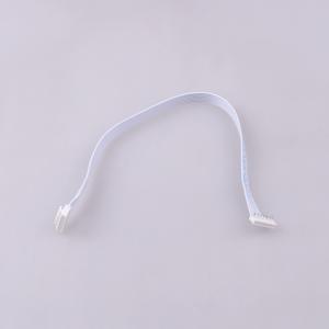 LXH-012商品缩略图