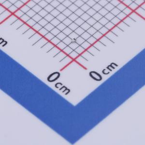 CHQ0603T-15NJ-HU商品缩略图