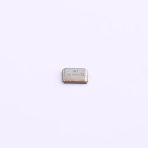 CM4026M00012T8188032商品缩略图