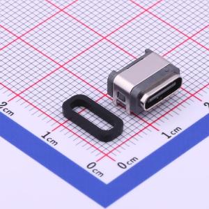 TYPE-C-31-E-01商品缩略图