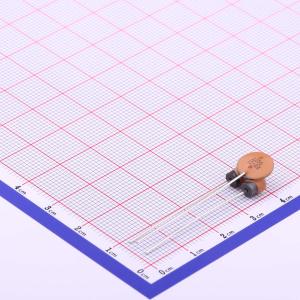 VFS9VD31B223Q55B商品缩略图