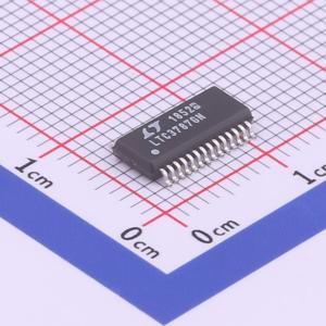 LTC3787MPGN#PBF商品缩略图