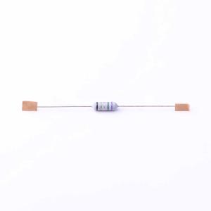 KNP1/2W-0Ω75±5%-XT52商品缩略图