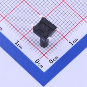 TS-1002S-BR14026商品缩略图