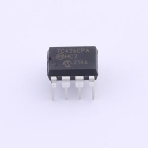 TC426CPA商品缩略图