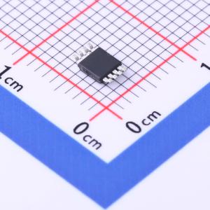 MC100EP31DTG商品缩略图