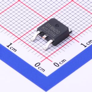 HSU18N20商品缩略图
