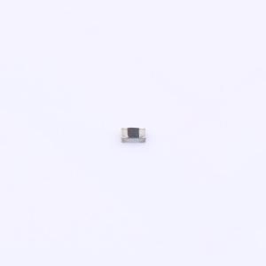 SMF06MAFR020T商品缩略图