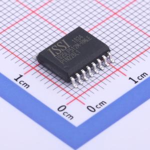 IS25LP512M-RMLE商品缩略图