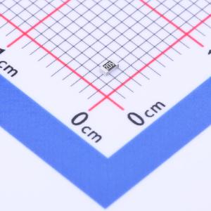 NQ03WAJ0205T5E商品缩略图