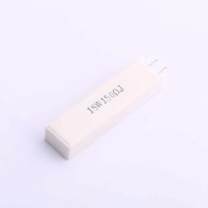 CR-M15W150ΩJ商品缩略图