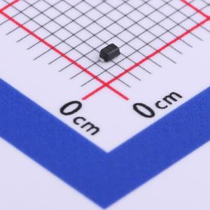 RB520S-30商品缩略图