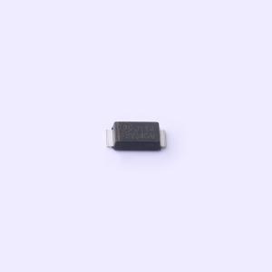FSV340AF商品缩略图