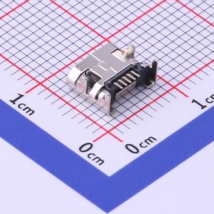 MU-105-ACW商品缩略图