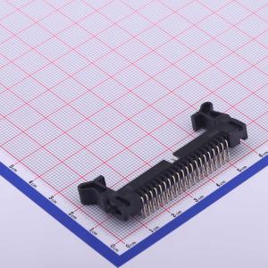 MTE220-40RL商品缩略图