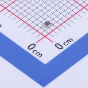 AR03BTCX2051商品缩略图