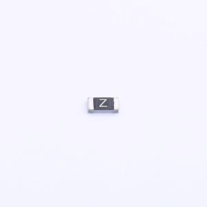 CF12V3T7R0商品缩略图