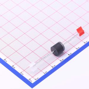 15KPA70A/B商品缩略图