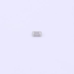 0805N100J201CT商品缩略图