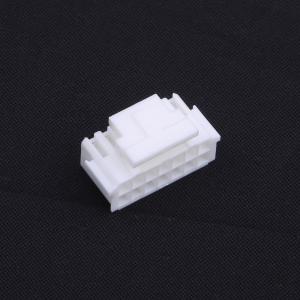 X2026H-2x07D-N0商品缩略图