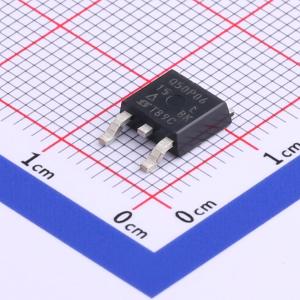 SQD50P06-15L-GE3商品缩略图